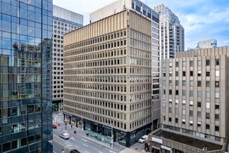 More details for 66 Bloor St W, Toronto, ON - Retail to Rent