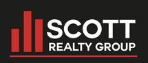 SCOTT REALTY GROUP