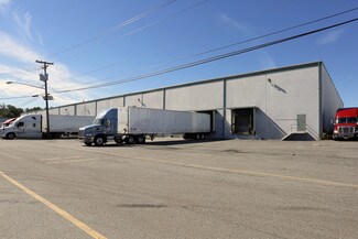 More details for 5 Terminal Way, Avenel, NJ - Industrial for Rent