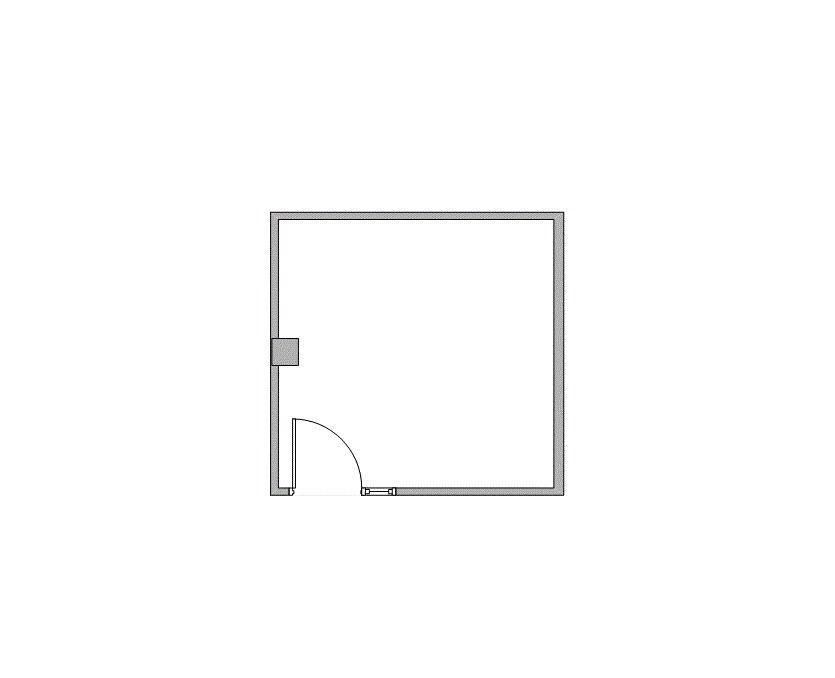 3101-3111 N Central Ave, Phoenix, AZ to rent Floor Plan- Image 1 of 1