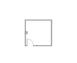 3101-3111 N Central Ave, Phoenix, AZ to rent Floor Plan- Image 1 of 1