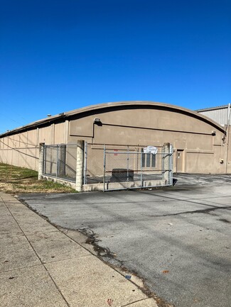 More details for 1331 Main St, Chattanooga, TN - Industrial for Rent