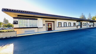 More details for 1895 Mowry Ave, Fremont, CA - Office/Medical for Rent