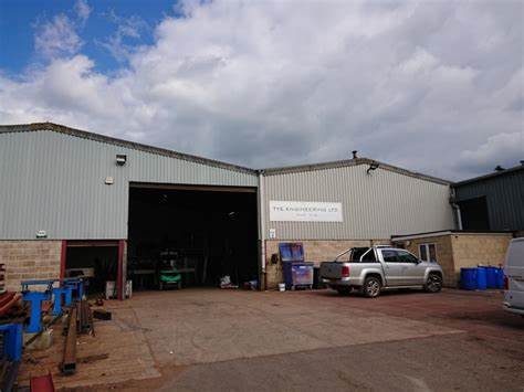 Sharcott Drove, Pewsey to rent Primary Photo- Image 1 of 4