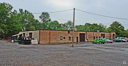 143-147 Westpark Rd, Centerville, OH for sale Building Photo- Image 1 of 1