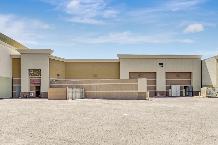 W Baseline Rd, Phoenix, AZ for rent - Building Photo - Image 2 of 11