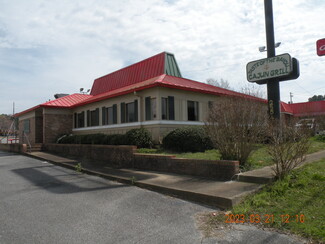 More details for 2200 Highway 78, Sumiton, AL - Retail for Sale