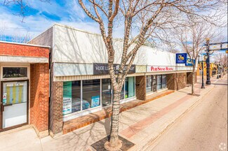 More details for 4002 118 Av NW, Edmonton, AB - Light Industrial to Rent