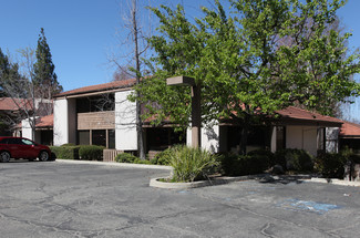 More details for 80 Long Ct, Thousand Oaks, CA - Office for Rent