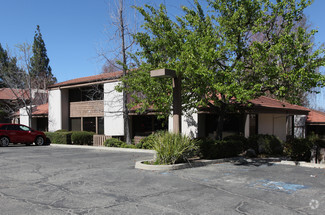 More details for 80 Long Ct, Thousand Oaks, CA - Office for Rent