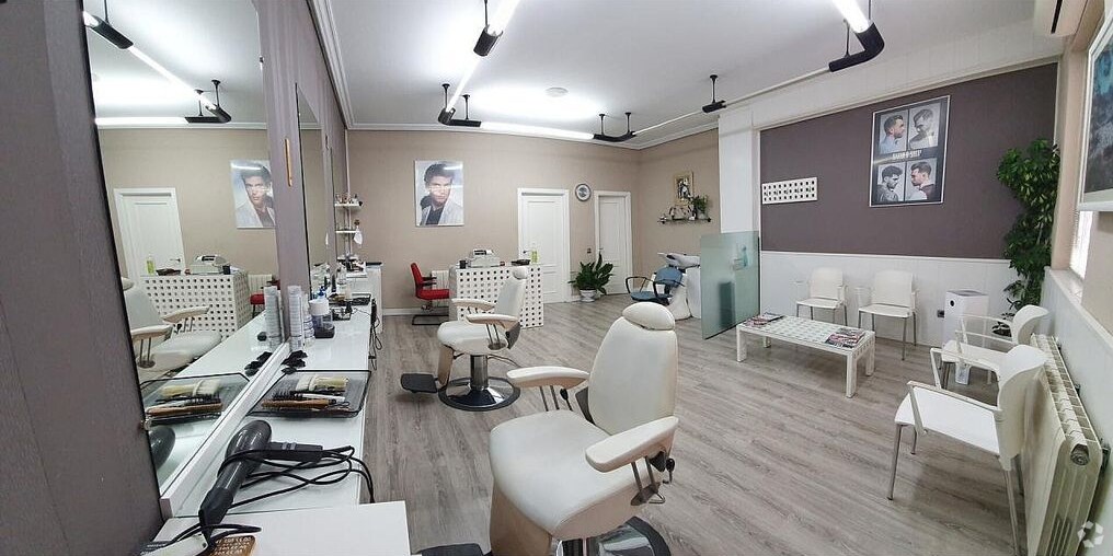 Fuenlabrada, MAD 28945 - Unit Puerta L5, Esc. 1 -  - Interior Photo - Image 1 of 4