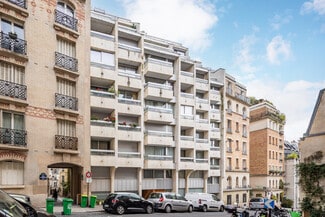 More details for 57 Rue Lhomond, Paris - Office to Rent