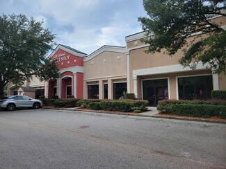 More details for 4375 Bluffton Pky, Bluffton, SC - Retail for Rent