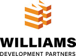 Williams Development Partners, LCC