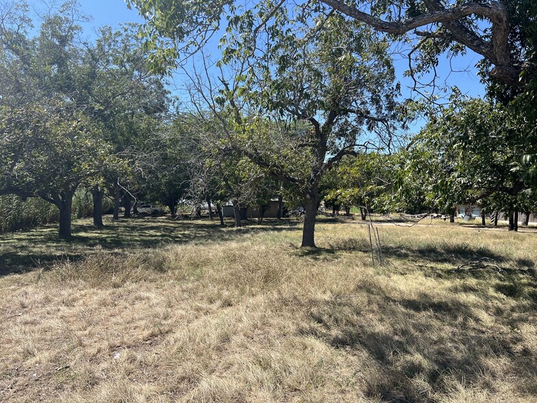 415 North Hickory Ave, New Braunfels, TX for sale - Other - Image 2 of 4