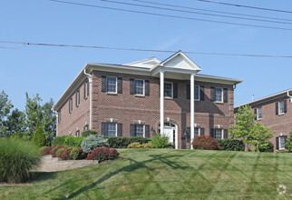 4365 Harrison Ave, Cincinnati, OH for rent Primary Photo- Image 1 of 9