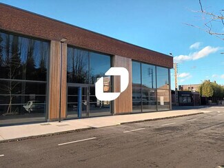 More details for Office for Sale