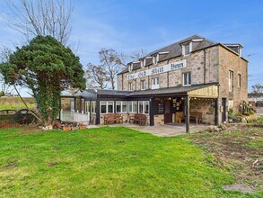 Brodie, Forres to rent Building Photo- Image 1 of 1