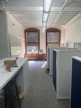 192 South St, Boston, MA to rent Building Photo- Image 1 of 9