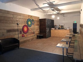 202-205 High St W, Sunderland to rent Interior Photo- Image 2 of 2