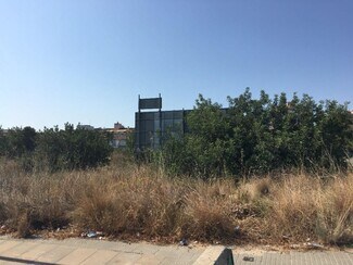 More details for Carrer Miquel Martí, 3, El Vendrell - Land for Sale