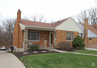 5852 Glenway Ave, Cincinnati, OH for sale Primary Photo- Image 1 of 1