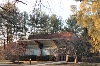 800 Airport Blvd, Doylestown, PA for sale Primary Photo- Image 1 of 1