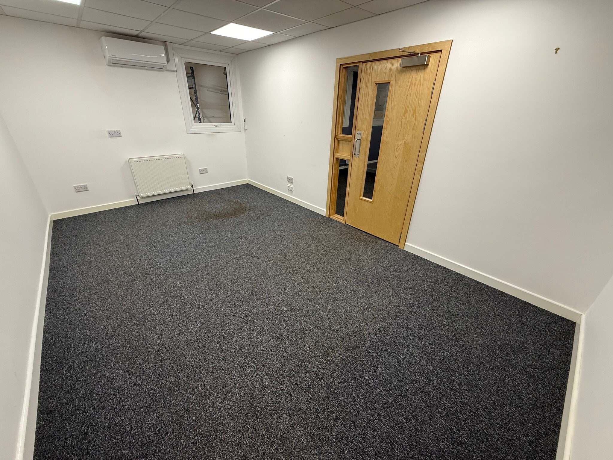 Octavian Way, Gateshead to rent Interior Photo- Image 1 of 1