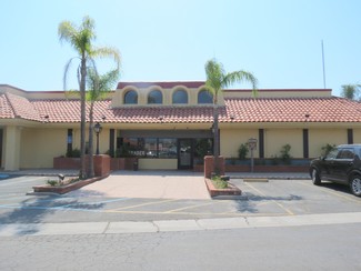 More details for 2710 E Chapman Ave, Orange, CA - Retail for Rent