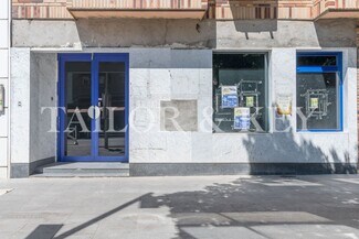 More details for Retail to Rent