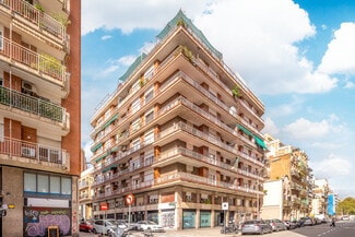 More details for Retail to Rent