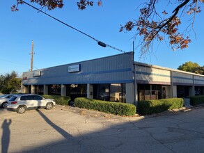 1100-1120 Elm Hill Pike, Nashville, TN for rent Building Photo- Image 1 of 15