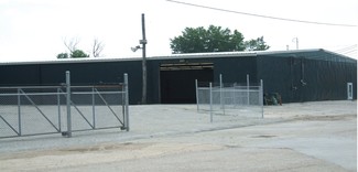 More details for 3357 Harvester Rd, Kansas City, KS - Industrial for Rent