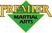 Premier Martial Arts