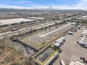 1201 37th St NW, Auburn, WA for rent Building Photo- Image 1 of 2