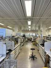 Chesterford Park, Little Chesterford to rent Interior Photo- Image 2 of 5