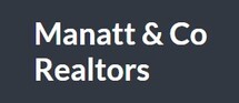 Manatt and Company Realtors