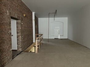 1-7 N Broadway, Tarrytown, NY for rent Interior Photo- Image 1 of 8