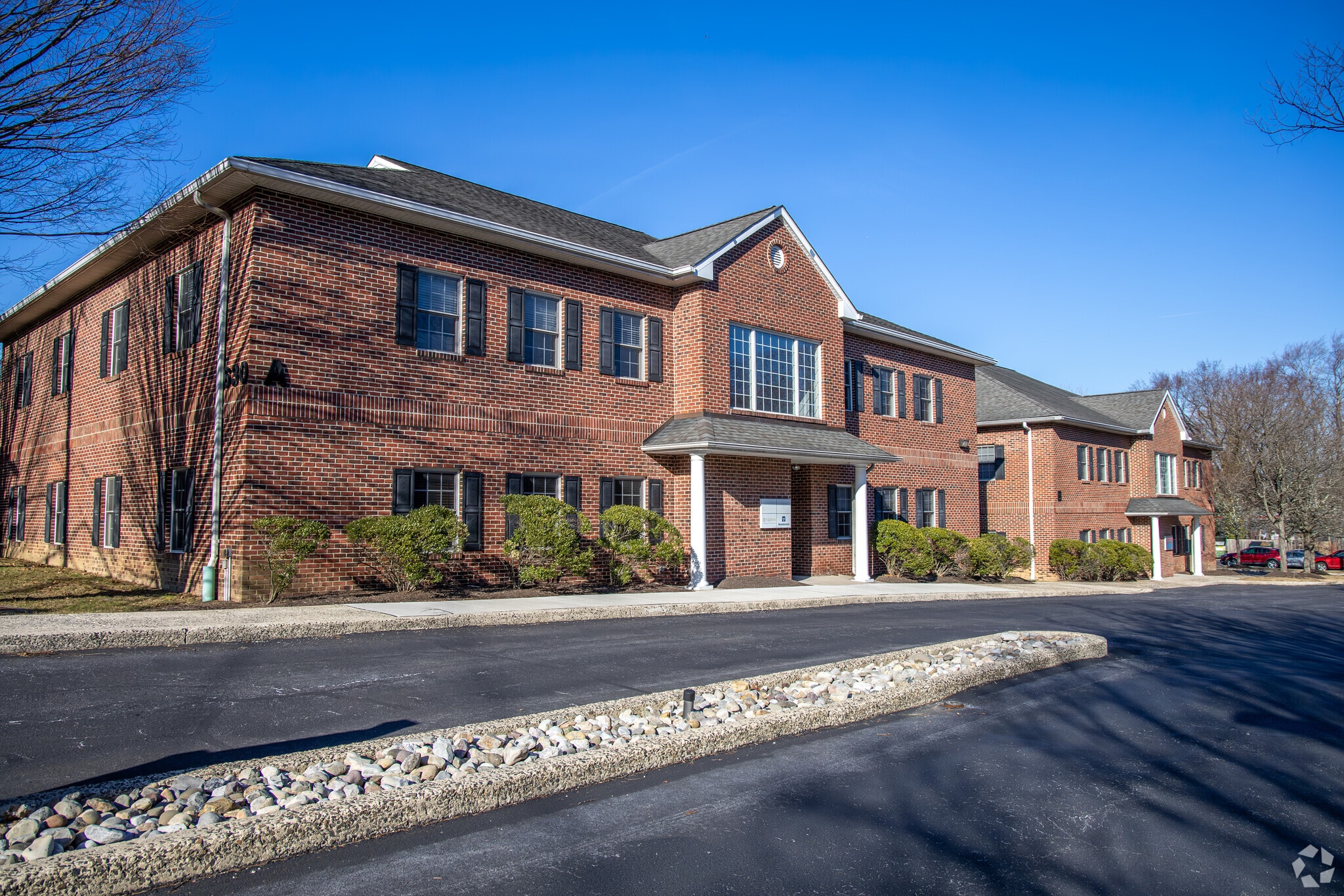 630 Fitzwatertown Rd, Willow Grove, PA to rent Primary Photo- Image 1 of 6