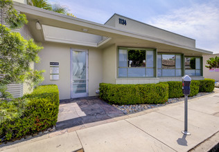 1134 S Robertson Blvd, Los Angeles, CA for sale Building Photo- Image 1 of 1