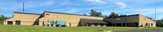 More details for 965 Thomas Dr, Warminster, PA - Industrial for Rent