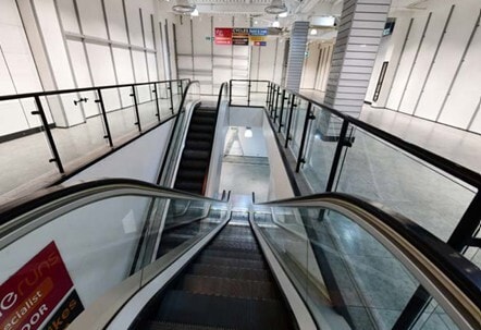 28 Clumber St, Nottingham for sale - Interior Photo - Image 2 of 5