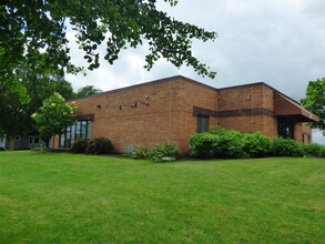 8670 210th St W, Lakeville, MN for sale Building Photo- Image 1 of 6