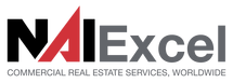 NAI Excel