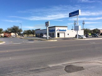 More details for 1522 W University Dr, Edinburg, TX - Retail for Rent