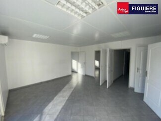 More details for Office for Sale
