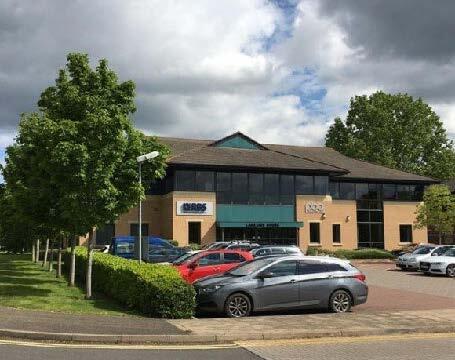 Blackbrook Park Ave, Taunton for sale Building Photo- Image 1 of 1