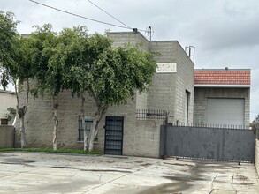 5123 Heintz St, Baldwin Park, CA for sale Building Photo- Image 1 of 1