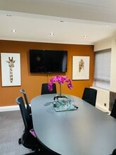 Oakley Rd, Chinnor to rent Interior Photo- Image 2 of 3