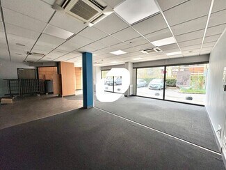 More details for Retail to Rent